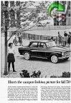 Simca 1959 267.jpg